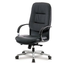스페셜 대 사무용 중역 의자, 단품
