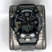 Casio G-Shock GGB100-8A Mudmaster 손목시계 태그 포함 새 제품