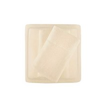 Sleep Philosophy True North 마이크로 플리스 침대 시트 세트 따뜻한 시트 14인치 딥 포켓 추운 계절용 아늑한 시트 세트 어울리는 베개 케이스 칼 킹