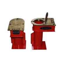 뉴페이스 배구금구 케미칼 OSB208-2(2개1조)