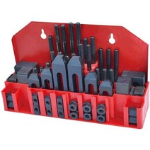 밀링클램프세트 BCK-14 cipakds7*3537585GR, 본상품선택