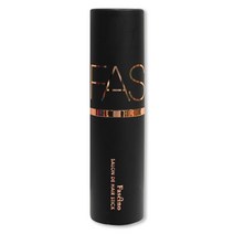 (단품)파시노 볼륨커버 헤어스틱(헤어스틱 10g*1), 파시노헤어스틱10g 다크브라운, 10g, 1개