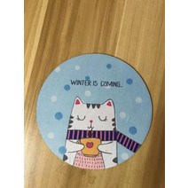 게이밍마우스 게임용 컴퓨터 Raton-게임용 inalambrico 무선 충전식 마우스 노트북 컴퓨터 PC 슬림 미니 무, 08 mouse pad, 한개옵션1