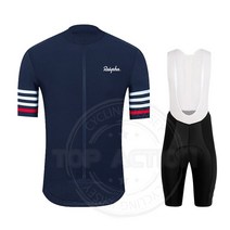 철인3종경기복 철인슈트 철인3종슈트 사이클링 세트 여름 자전거 의류 통기성 산악 정장 트라이 애슬론 저지