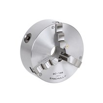 삼천리 삼천리 선반척 SC-230 9인치