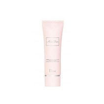 [미스디올] 로즈 핸드 크림, 로즈 핸드 크림 50ml