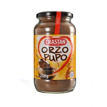크라스탄 오르조 푸포 200g 보리차가루, 단품
