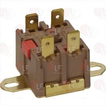 라마르조꼬 베제라 씨메 과열방지기 THERMOSTAT 130 1444511