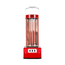 대성 분리난방 카본히터 전기 NC-2000W 일반형, 상세페이지 참조