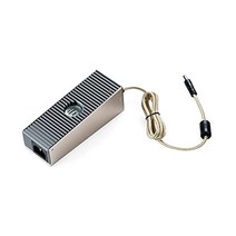 iFi audio iPower Elite 아이 파워 엘리트 초 저잡음 대용량 AC 어댑터[] (12V)