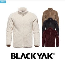 블랙야크 44%세일!! 남여 커플 보아털 하이넥 후리스 B야크플러피자켓 1BYJKW0901 <품절전 구매하기>” class=”wr-img”></a></div>
</div>
</div>
</div>
<div class=