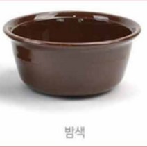 빨래솥 행주삶는 수건삶는 찜냄비 찜기 들통 곰솥