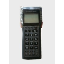 바코드스캐너 바코드 리더기 DT 930M51E 용 DT930 데이터 수집기 터미널 스캐너, 01 DT930M50E