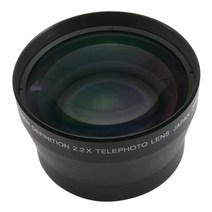 카메라 렌즈 마개 캐논 니콘 소니 펜탁스 올림푸스 dslr dv slr 카메라 72mm 스레드 렌즈 72mm 2x 확대 텔레 컨버터 망원 렌즈 렌즈뚜껑, 니콘용