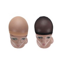 헤어실망 가발캡 가발전문점 머리망 가발패션잡화 메, 스킨MD004245