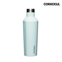 콕시클 캔틴 파우더블루 470ml