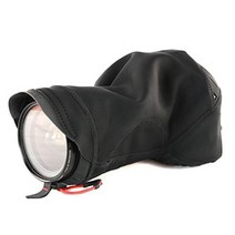 [] PeakDesign 피크 디자인 쉘 S SH-S-1