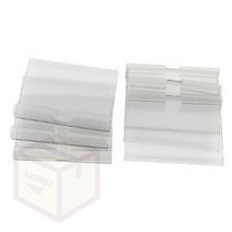 마켓프리 상품 안내판 마트가격표 매장POP 정육가격표 진열가격표 가격표시판 진열대가격표 가격표시기 마트가격표시기 매장가격표