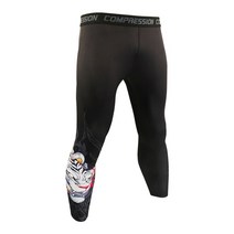 복싱 트렁크 복싱 팬츠 반바지 MMA 블랙 드래곤 이글 자막 스포츠 통기성 복싱 트레이닝 바지 mma 짧은 킥복싱 반바지 짧은 무에타이 boxeo mma