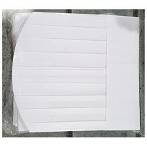 QXE790491대 양식 주방모자(위생모 32cmx20매)X15 식자재 업소용
