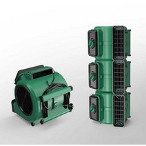 바닥 건조기 욕실 제습 송풍기 카페트 드라이어 건조, 350W 제습