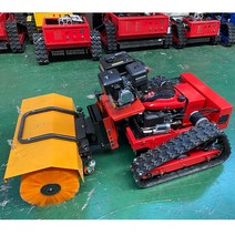 눈치우는기계 눈치우는 송풍기 바람청소기 제설도구 제설용 에어 눈제설기 제설기 무선, Blade