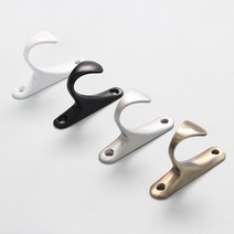 베이직 후사고리, 실버, 1개