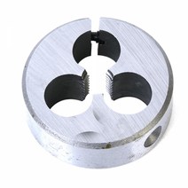 0 작업공구 (1EA) 63mm 30mmx3.5 공구 스마토 절삭 초경 공작 탭 날