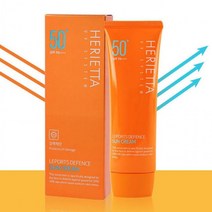 레포츠활동 초강력 피부밀착보호 빈틈없이 선크림 70g 더웨이브스토어, 상세페이지 참조