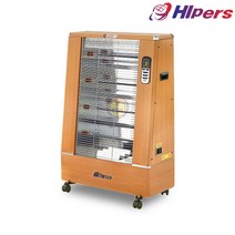 (공구몰) 전기원적외선히터 DSPE-053F(8~13P) 대성하 /견적문의/배송문의: 1544-0984, 상세페이지 참조