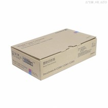 제록스 DocuCentre-IV C2265 정품회수통 정품폐토너통 (CWAA0777), 1개, .