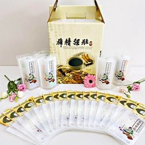 데일리오니 돈약 보약 용돈 키트 한약용돈박스, 봉투15개+한약박스+스티커, 5개추가, 추가없음