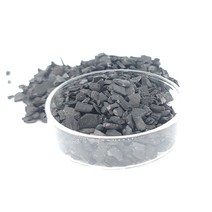 야자 활성탄 500g, 단품