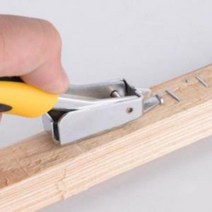 타카심 타카핀 제침기 제거 제거기, 상품선택다팔몰