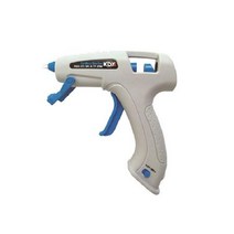 KDY 미니글루건 충전식무선글루건 USB충전 핫멜트 KGG-20 KGG-60, 1.글루건, 2. 12V 전문가용 충전글루건 KGG-60