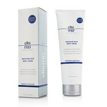 엘타엠디 모이스처-리치 바디 크림 226g/8oz