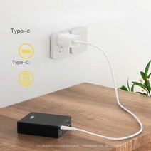 세모담 스폿용접기 알곤 배터리 용접 티그 용접기, 상위배터리(11단계 전력5000mAh 대용량)