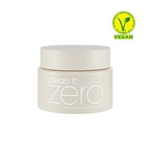 바닐라코 클린잇제로 세라마이드 클렌징 밤 100ml