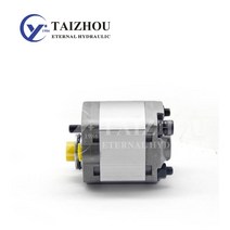 경운기휴립기날 휴립기 휴립피복기제설기 CBK 파종기 고 유량 트랙터 유압 펌프, 14 CBW-F312 or above