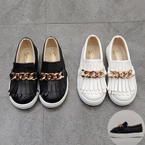 여아 구두 초등 키즈 학생 남아 로퍼 중학생 단화 주니어 230