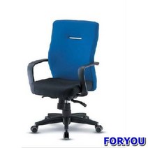 Foryou1178 마에스트로 사무용 의자 중 문구 사무 용 오피스, 상세페이지 참조