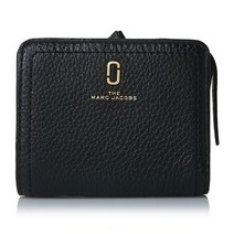 [마크제이콥스] 소프트샷 미니 컴팩트 월렛 M0015122 001 /3