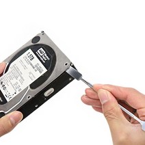 !junjjnag!9650ea 핸드폰 노트북 패드 액정 케이스 분해용 지그 키트, 1, 본상품선택, 본상품선택