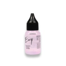 엔비 로즈 전처리제 20ml/ 유수분제거 속눈썹연장재료, 1개