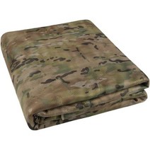 티피텐트 면 인디언 방수 텐트 15M 너비 단일 통기성 위장 천 Camo Fabric for Hunting Clothes 랩 액세서리 Sun Shelter Cover 천막 차양그, 01+1.5x1m