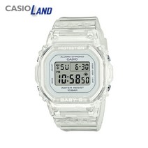 [베이비지][BABY-G][현대백화점 충청점 발송] BGD-565S-7DR