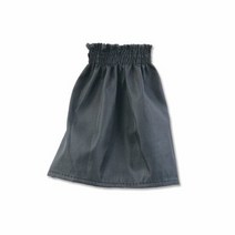 각반 다우다 홑겹, 단품