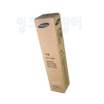 삼성 SCX-7100RT 검정 정품드럼 SCX7128/7135/7145 [SCX7100] 정품토너, 선택1, 1