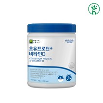 저분자 가수분해 초유 단백질 류신 비타민D 완전단백질 유청 분리 대두 필수 아미노산 스코어 면역글로불린 코어프로틴 자연방목 빠른소화흡수 성장호르몬 근감소 식약처 기능성 인정 홈쇼핑, 저분자단백질 1개