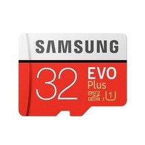 세이펜 SPR-900 SPR-900S 세이펜 SD카드 32GB 삼성, 선택하세요, evoplus32GB[SD어댑터포함]